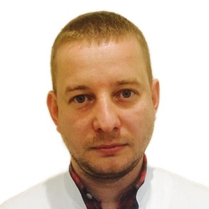 Самохин Виталий Николаевич, стоматолог-ортопед - 1 отзыв Тула - ПроДокторов