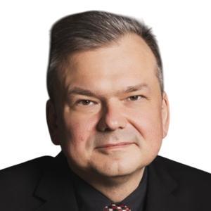 Ивашиненко Дмитрий Михайлович, психиатр, нарколог, психотерапевт - Тула