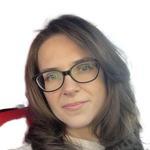 Литова Дарья Николаевна, Неонатолог - Тула