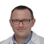 Алексин Григорий Владимирович, Невролог - Тула