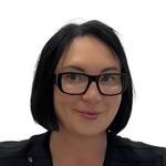 Гридасова Ирина Евгеньевна, Врач-косметолог, дерматовенеролог, дерматолог - Тула