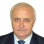 Сапожников Владимир Григорьевич, Педиатр, Детский гастроэнтеролог - Тула