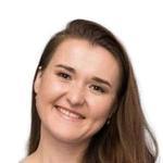 Козлова Екатерина Эдуардовна Козлова Екатерина Эдуардовна, Гинеколог, Акушер - Тула
