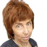 Кочережникова Людмила Владимировна, Нефролог, Детский нефролог, Педиатр - Тула