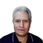 Козлов Александр Александрович, Детский психиатр, Психиатр - Тула