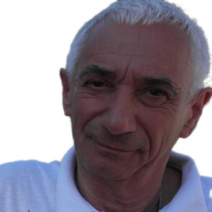Чалков Валерий Григорьевич, нейрохирург - Тула