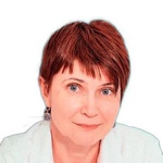 Рыбакова Наталья Витальевна, Нарколог, психиатр - Тула