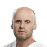 Корниенко Григорий Васильевич, Анестезиолог-реаниматолог, Нарколог, Психиатр - Тула