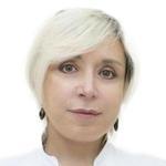 Скребова Галина Шаралеевна Скребова Галина Шаралеевна, Стоматолог-ортопед, Стоматолог - Тула