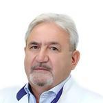 Михайловский Виктор Викторович, Психиатр, Психотерапевт - Тула