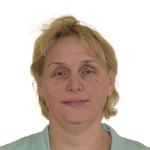Григорьева Елена Анатольевна, Детский невролог, Детский психиатр - Тула