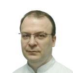 Игнатов В. В. - фото