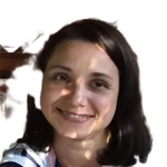 Свиридова Анна Михайловна, Педиатр - Тула
