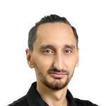 Лаптев Алексей Александрович, Стоматолог-ортопед, Стоматолог-имплантолог, Стоматолог-хирург - Тула