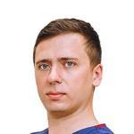 Дьяков Михаил Анатольевич, Врач УЗИ, Маммолог, Онколог, Уролог, Хирург - Тула
