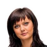 Максименко Екатерина Николаевна, Педиатр, Детский кардиолог - Тула