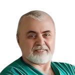 Сироткин Евгений Викторович, Гинеколог, Акушер - Тула