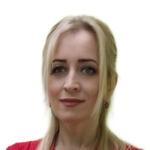 Богомолова Наталья Евгеньевна, Стоматолог - Тула