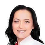 Чибисова Ангелина Николаевна