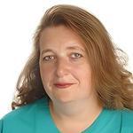 Сладкова Светлана Васильевна, Гинеколог, Акушер, Репродуктолог - Тула