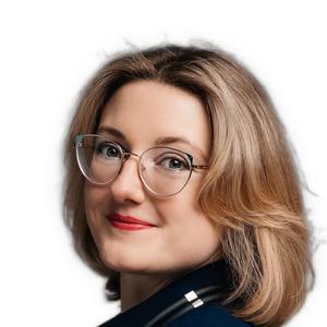 Айдың қамқоршысы порно суреттері Толық қызбен жыныстық қатынас