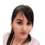 Митрофанова Екатерина Евгеньевна, Детский аллерголог, Детский иммунолог, Иммунолог, Педиатр - Тула