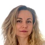 Щербинина Ирина Александровна, Гинеколог - Тула