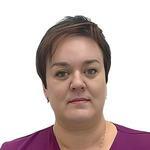 Пескова Татьяна Валерьевна, Акушер, Врач УЗИ, Гинеколог - Тула