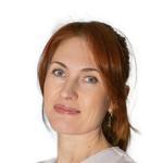 Борисова Наталья Александровна, Стоматолог - Выкса