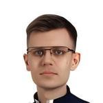 Забазнов Илья Владимирович, Стоматолог-ортопед - Тула