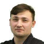 Митрошин Артем Алексеевич, Стоматолог-ортопед, Стоматолог-хирург - Тула