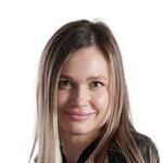 Старостина Ксения Алексеевна, Стоматолог - Тула