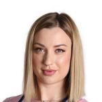 Никифорова Елена Викторовна Никифорова Елена Викторовна, Педиатр, Детский пульмонолог - Тула
