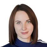 Баранова Татьяна Владимировна, Дерматолог, врач-косметолог, дерматовенеролог - Тула