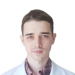 Юдаков Олег Игоревич Юдаков Олег Игоревич, Реабилитолог, Врач физической и реабилитационной медицины (ФРМ), Невролог - Тула