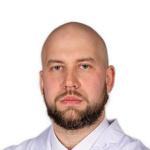 Спиридонов Денис Александрович, Стоматолог-имплантолог, Стоматолог, Стоматолог-ортопед, Стоматолог-хирург - Тула