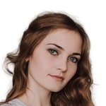 Репина Ольга Викторовна, Стоматолог - Тула