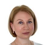 Соломатина Александра Олеговна, Косметолог-эстетист - Тула