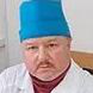 наркологический диспансер омск учебная. наркология щекино. киров областной наркодиспансер. наркодиспансер медсестра. наркология щекино.