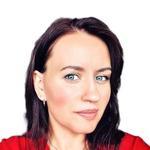 Мусатова Елена Николаевна, Стоматолог - Тула
