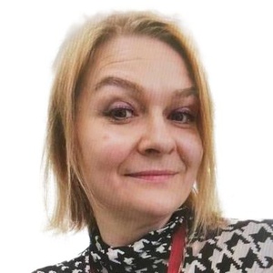 Филиппова Ирина Валерьевна, эндокринолог , диабетолог , диетолог - Тула