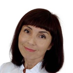 Стасюк Юлия Владимировна Стасюк Юлия Владимировна, Стоматолог - Тула