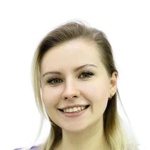 Сивухина А. А. - фото