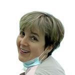 Юдина Татьяна Игоревна, Стоматолог - Тула