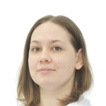 Майор Надежда Олеговна Майор Надежда Олеговна, Терапевт - Тула