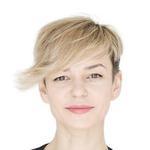 Федорова Дарья Викторовна, Врач-косметолог, дерматовенеролог, дерматолог, нутрициолог - Тула