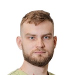 Добрынин Павел Алексеевич Добрынин Павел Алексеевич, Стоматолог-хирург, Стоматолог-имплантолог - Тула