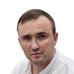Дитятко Алексей Николаевич Дитятко Алексей Николаевич, Стоматолог-хирург, Стоматолог - Тула
