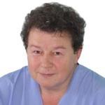 Косарева Людмила Юрьевна, Гинеколог, Акушер, Маммолог - Тула