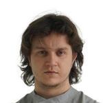 Рец Виктор Сергеевич, Стоматолог-имплантолог, Стоматолог-ортопед, Стоматолог-хирург - Тула